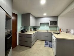 Signature Park (D21), Condominium #510556081